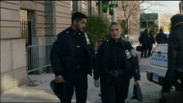 Blue Bloods - Season 12 Episode 11